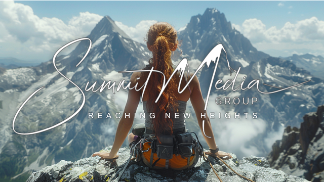 thumbnail_Summit Logo Seated Climber edited